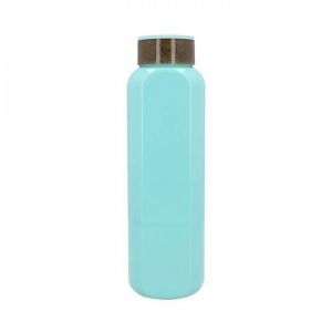 CILINDRO BELICE personalizada